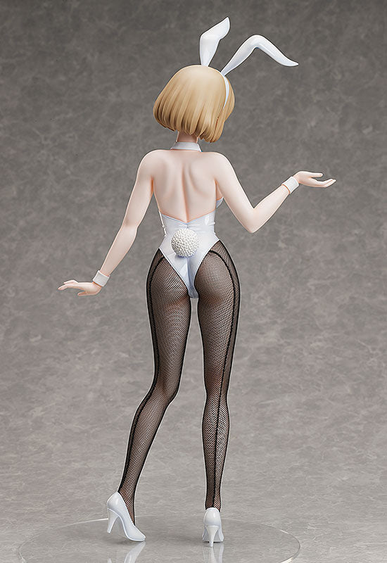 Nekotwo [Pre-order] A Couple of Cuckoos - Sachi Umino(Bunny Ver.) 1/4 Scale Figure FREEing