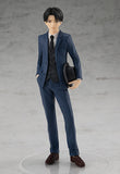 Nekotwo [Pre-order] Attack on Titan - Levi(Suit Ver.) POP UP PARADE Good Smile Company