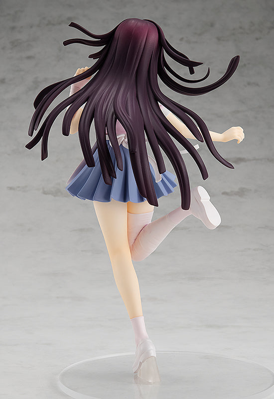 Nekotwo [Pre-order] Danganronpa - Mikan Tsumiki POP UP PARADE Figure Good Smile Company