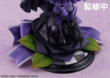 Nekotwo [Pre-order] The Quintessential Quintuplets - Nino Nakano (Fallen Angel ver.) 1/7 Scale Figure PROOF