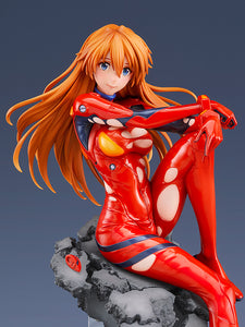 Nekotwo [Pre-order] Evangelion - Asuka Langley 1/7 Scale Figure Good Smile Company