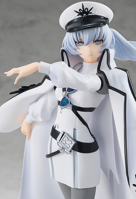 Pre-order] RWBY: Ice Queendom - Weiss Schnee: Nightmare
