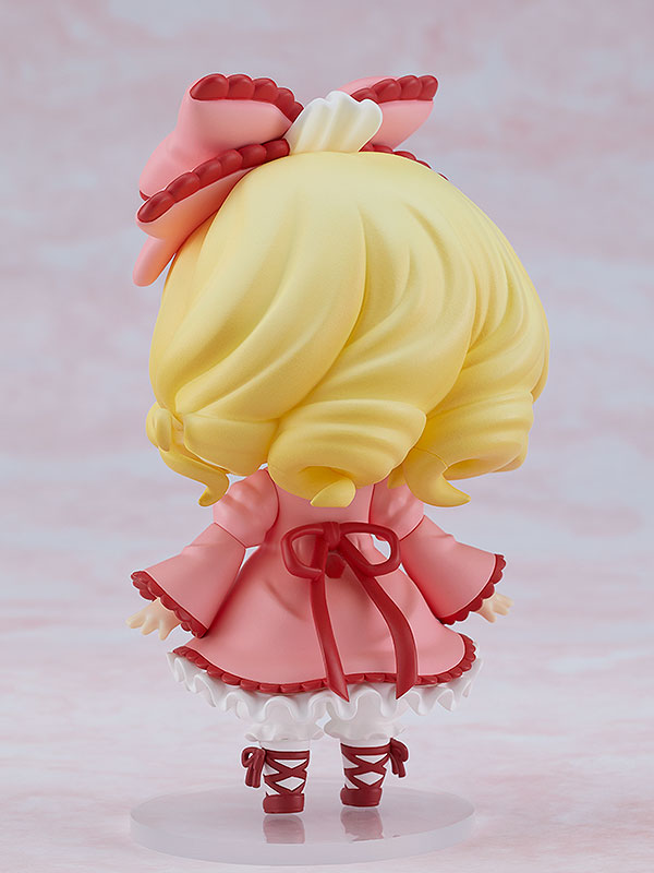 Nekotwo [Pre-order] Rozen Maiden - Hinaichigo Nendoroid Good Smile Company