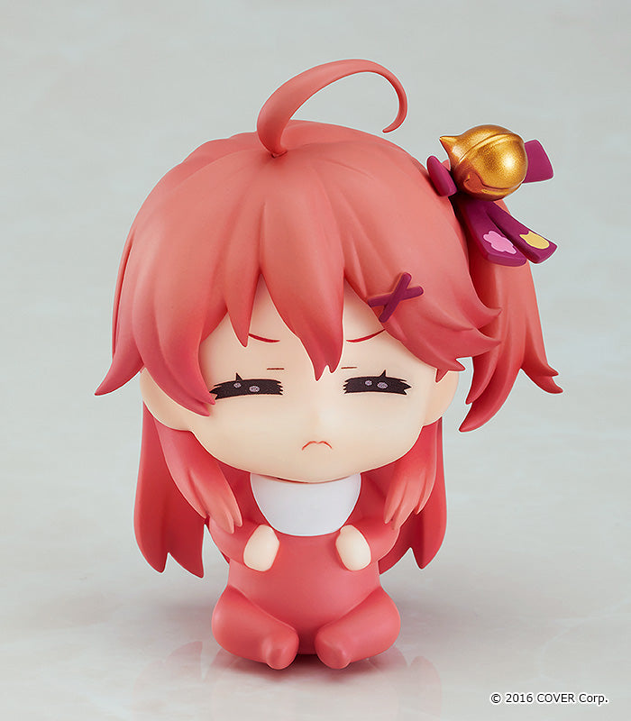 Nekotwo [Pre-order] Hololive Production - Sakura Miko(re-run) Nendoroid Max Factory