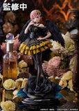 Nekotwo [Pre-order] The Quintessential Quintuplets - Ichika Nakano (Fallen Angel ver.) 1/7 Scale Figure PROOF