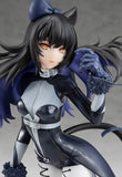 Nekotwo [Pre-order] RWBY: Ice Queendom - Blake Belladonna: Lucid Dream POP UP PARADE Figure Good Smile Company