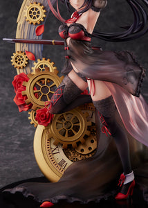 Nekotwo [Pre-order]Date A Live IV - Kurumi Tokisaki (Lingerie Swimwear Ver.) 1/7 Scale Figure Taito