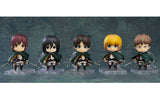 Nekotwo [Pre-order] Attack on Titan - Armin Arlert(Survey Corps Ver.) Nendoroid Good Smile Company