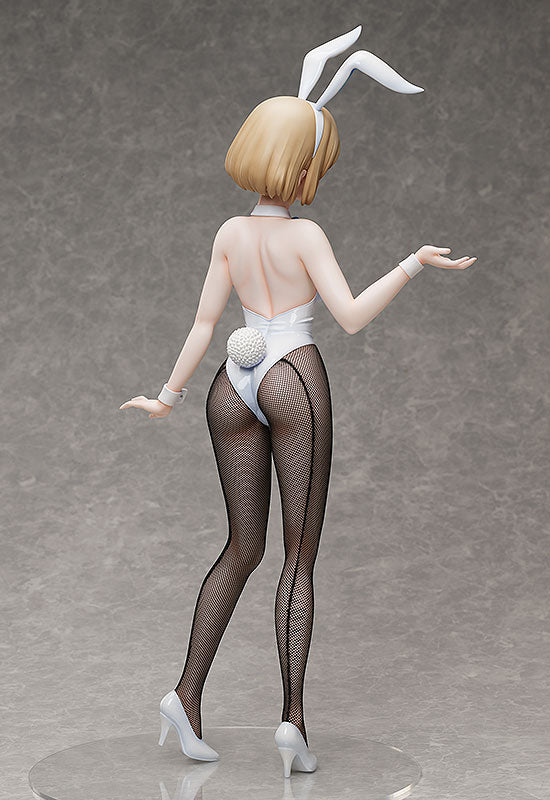 Nekotwo [Pre-order] A Couple of Cuckoos - Sachi Umino(Bunny Ver.) 1/4 Scale Figure FREEing