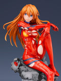 Nekotwo [Pre-order] Evangelion - Asuka Langley 1/7 Scale Figure Good Smile Company