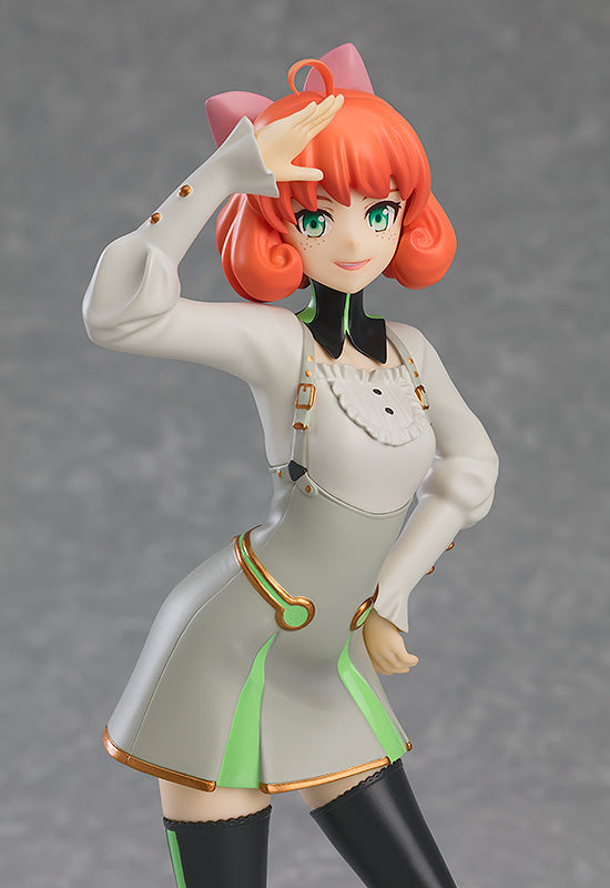 Nekotwo [Pre-order] RWBY - Penny Polendina POP UP PARADE Figure Good Smile Company