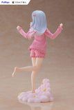 Nekotwo [Pre-order] Eromanga Sensei - Sagiri Izumi Prize Figure FuRyu Corporation