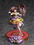 Nekotwo [Pre-order] Houchishoujo - ZhangJiao 1/7 Scale Figure FuRyu Corporation