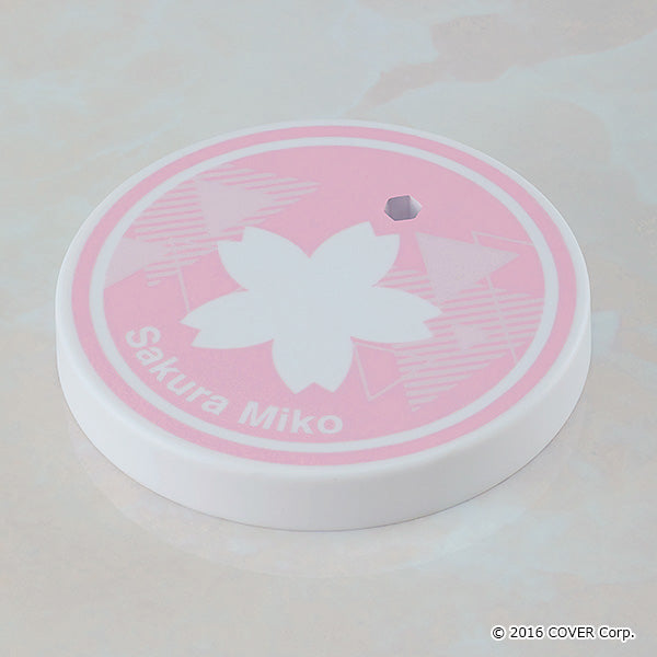 Nekotwo [Pre-order] Hololive Production - Sakura Miko(re-run) Nendoroid Max Factory