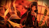 Nekotwo [Pre-order] Hell Girl - The Fourth Twilight Enma Ai 1/7 Scale Figure Hobby Max