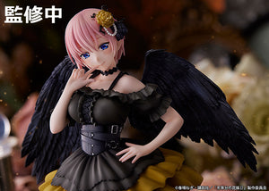 Nekotwo [Pre-order] The Quintessential Quintuplets - Ichika Nakano (Fallen Angel ver.) 1/7 Scale Figure PROOF