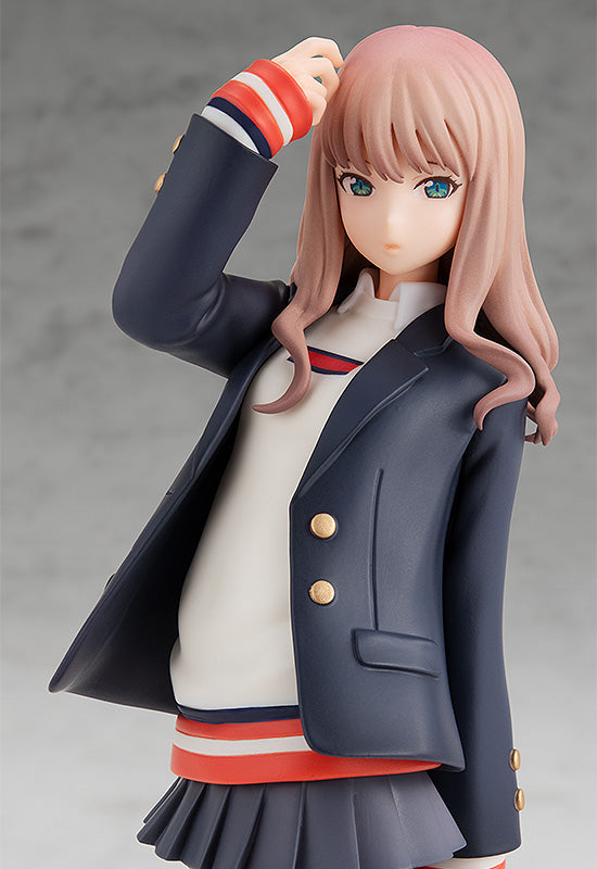 Pre-order] SSSS.DYNAZENON - Yume Minami(re-run) POP – Nekotwo