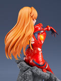 Nekotwo [Pre-order] Evangelion - Asuka Langley 1/7 Scale Figure Good Smile Company