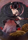 Nekotwo [Pre-order]Date A Live IV - Kurumi Tokisaki (Lingerie Swimwear Ver.) 1/7 Scale Figure Taito
