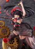 Nekotwo [Pre-order]Date A Live IV - Kurumi Tokisaki (Lingerie Swimwear Ver.) 1/7 Scale Figure Taito