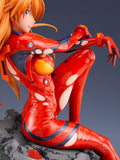 Nekotwo [Pre-order] Evangelion - Asuka Langley 1/7 Scale Figure Good Smile Company