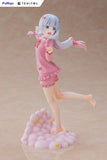Nekotwo [Pre-order] Eromanga Sensei - Sagiri Izumi Prize Figure FuRyu Corporation