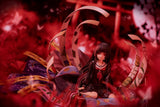 Nekotwo [Pre-order] Hell Girl - The Fourth Twilight Enma Ai 1/7 Scale Figure Hobby Max