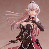 Nekotwo [Pre-order]Skeleton Knight in Another World - Ariane Complete Figure Union Creative International Ltd
