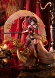 Nekotwo [Pre-order]Date A Live IV - Kurumi Tokisaki (Lingerie Swimwear Ver.) 1/7 Scale Figure Taito