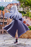 Nekotwo [Pre-order] Wandering Witch: The Journey of Elaina - Elaina Prize Figure FuRyu Corporation