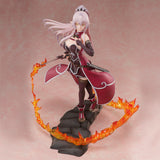 Nekotwo [Pre-order]Skeleton Knight in Another World - Ariane Complete Figure Union Creative International Ltd