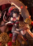 Nekotwo [Pre-order]Date A Live IV - Kurumi Tokisaki (Lingerie Swimwear Ver.) 1/7 Scale Figure Taito