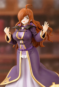 Nekotwo [Pre-order] KONO SUBARASHII SEKAI NI SYUKUFUKU WO! - Wiz 1/7 Scale Figure Helios