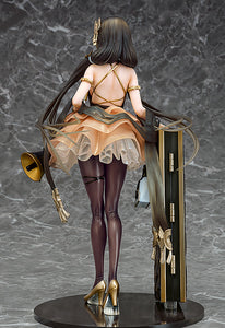 Nekotwo [Pre-order] Girls' Frontline - RO635: Enforcer of the Law 1/7 Scale Figure Phat Company