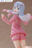 Nekotwo [Pre-order] Eromanga Sensei - Sagiri Izumi Prize Figure FuRyu Corporation