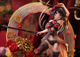 Nekotwo [Pre-order]Date A Live IV - Kurumi Tokisaki (Lingerie Swimwear Ver.) 1/7 Scale Figure Taito