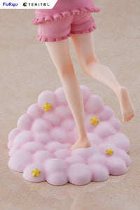 Nekotwo [Pre-order] Eromanga Sensei - Sagiri Izumi Prize Figure FuRyu Corporation