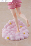 Nekotwo [Pre-order] Eromanga Sensei - Sagiri Izumi Prize Figure FuRyu Corporation