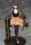 Nekotwo [Pre-order] Girls' Frontline - RO635: Enforcer of the Law 1/7 Scale Figure Phat Company