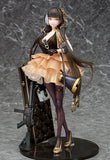 Nekotwo [Pre-order] Girls' Frontline - RO635: Enforcer of the Law 1/7 Scale Figure Phat Company
