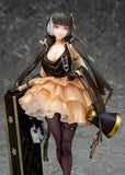 Nekotwo [Pre-order] Girls' Frontline - RO635: Enforcer of the Law 1/7 Scale Figure Phat Company