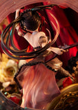 Nekotwo [Pre-order]Date A Live IV - Kurumi Tokisaki (Lingerie Swimwear Ver.) 1/7 Scale Figure Taito