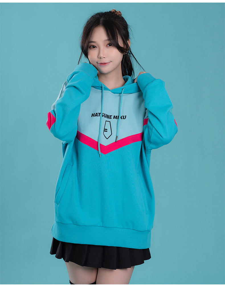 Vestido Midi De Cuero Anime Vocaloid Miku Cosplay | Meses sin interés Vestido Midi De Cuero Anime Vocaloid Miku Cosplay | Meses sin interés