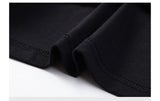 Nekotwo Hatsune Miku - Hatsune Miku 2021 Black Basic Long Sleeves T-Shirt Moeyu