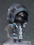 Nekotwo ARKNIGHTS - Doctor Nendoroid