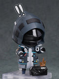 Nekotwo ARKNIGHTS - Doctor Nendoroid