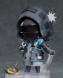Nekotwo ARKNIGHTS - Doctor Nendoroid