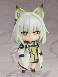 Nekotwo Arknights -  Kal'tsit Nendoroid