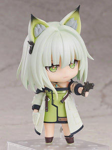 Nekotwo Arknights -  Kal'tsit Nendoroid