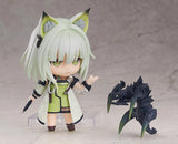 Nekotwo Arknights -  Kal'tsit Nendoroid